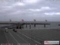 Webcam Havneby (Rømø)