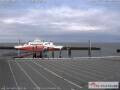 Webcam Havneby (Rømø)