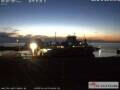 Webcam Havneby (Rømø)