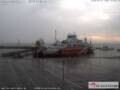 Webcam Havneby (Rømø)