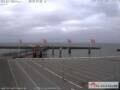 Webcam Havneby (Rømø)