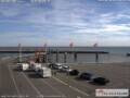Webcam Havneby (Rømø)