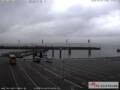 Webcam Havneby (Rømø)