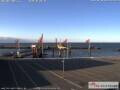 Webcam Havneby (Rømø)