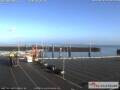Webcam Havneby (Rømø)