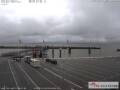 Webcam Havneby (Rømø)