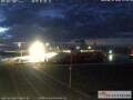 Webcam Havneby (Rømø)