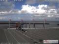 Webcam Havneby (Rømø)