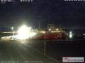 Webcam Havneby (Rømø)