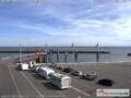 Webcam Havneby (Rømø)