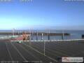 Webcam Havneby (Rømø)