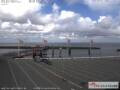 Webcam Havneby (Rømø)