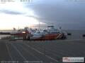 Webcam Havneby (Rømø)