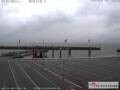 Webcam Havneby (Rømø)