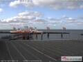 Webcam Havneby (Rømø)