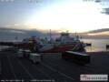 Webcam Havneby (Rømø)