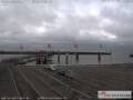 Webcam Havneby (Rømø)