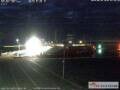 Webcam Havneby (Rømø)