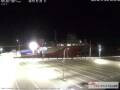 Webcam Havneby (Rømø)