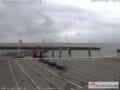 Webcam Havneby (Rømø)