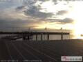 Webcam Havneby (Rømø)