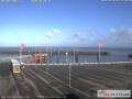 Webcam Havneby (Rømø)