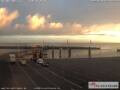 Webcam Havneby (Rømø)