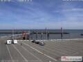 Webcam Havneby (Rømø)
