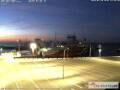 Webcam Havneby (Rømø)