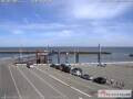 Webcam Havneby (Rømø)