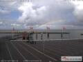 Webcam Havneby (Rømø)