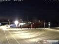 Webcam Havneby (Rømø)