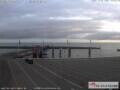 Webcam Havneby (Rømø)