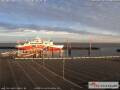 Webcam Havneby (Rømø)
