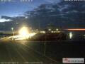 Webcam Havneby (Rømø)