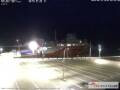 Webcam Havneby (Rømø)
