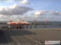 Webcam Havneby (Rømø)