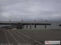 Webcam Havneby (Rømø)