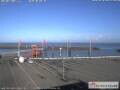 Webcam Havneby (Rømø)