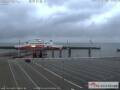 Webcam Havneby (Rømø)