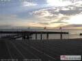 Webcam Havneby (Rømø)