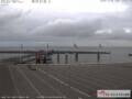 Webcam Havneby (Rømø)