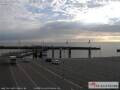 Webcam Havneby (Rømø)