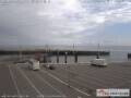 Webcam Havneby (Rømø)
