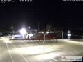 Webcam Havneby (Romo)