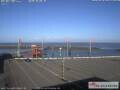 Webcam Havneby (Rømø)