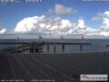 Webcam Havneby (Rømø)