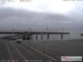 Webcam Havneby (Rømø)