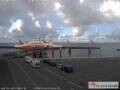 Webcam Havneby (Rømø)