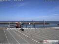 Webcam Havneby (Rømø)